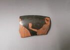 coupe, image 1/2