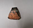 coupe, image 1/2