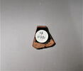 coupe, image 2/2