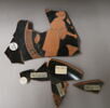 coupe, image 3/5