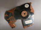 coupe, image 5/5