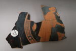 coupe, image 1/5