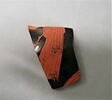 coupe, image 1/2