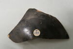 coupe, image 2/2