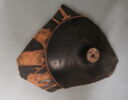 coupe, image 2/2