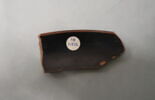 coupe, image 2/2