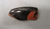 coupe, image 1/2