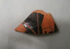 coupe, image 1/2