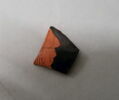 coupe, image 1/2