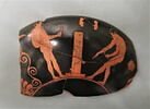 coupe, image 1/2