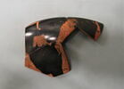 coupe, image 1/2