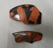 coupe, image 1/2