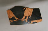 coupe, image 1/2