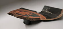 coupe, image 2/3