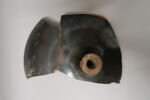 coupe, image 3/3