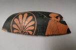 coupe, image 1/2
