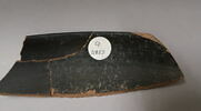 coupe, image 2/2