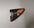 coupe, image 1/2