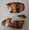 coupe, image 1/4