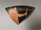 coupe, image 1/2