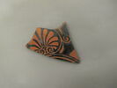 coupe, image 1/2