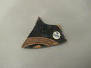 coupe, image 2/2
