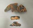 coupe, image 1/3