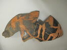 coupe, image 3/3