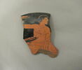 coupe, image 1/2