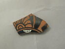 coupe, image 1/2