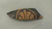 coupe, image 1/4
