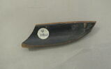 coupe, image 2/4