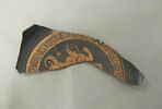coupe, image 1/2
