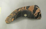 coupe, image 2/2