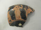 coupe, image 2/2