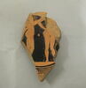 coupe, image 1/2