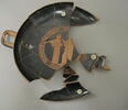 coupe, image 1/9