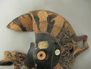 coupe, image 3/9