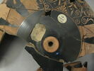 coupe, image 4/9