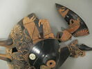 coupe, image 5/9