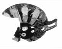 coupe, image 8/9