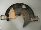 coupe, image 3/4