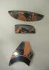 coupe, image 1/5