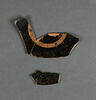 coupe, image 4/4
