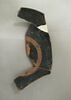 coupe, image 3/4