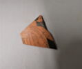 coupe, image 1/3