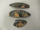 coupe, image 1/2