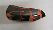 stamnos, image 1/2