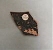 vase ouvert, image 2/2