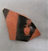 vase ouvert, image 1/2